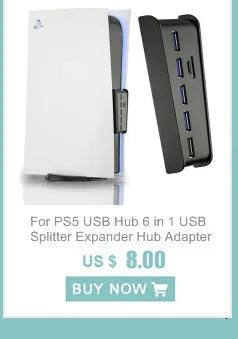 25In1 Joycon Joystick Replacement Kit for Nintendo Switch Ns Left Right Controller Repair Parts 3D Analog Thumb Stick Accessory