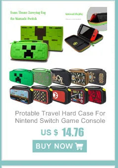 25In1 Joycon Joystick Replacement Kit for Nintendo Switch Ns Left Right Controller Repair Parts 3D Analog Thumb Stick Accessory