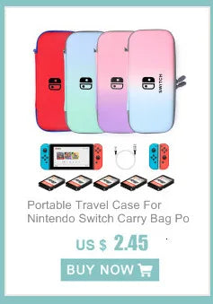 25In1 Joycon Joystick Replacement Kit for Nintendo Switch Ns Left Right Controller Repair Parts 3D Analog Thumb Stick Accessory