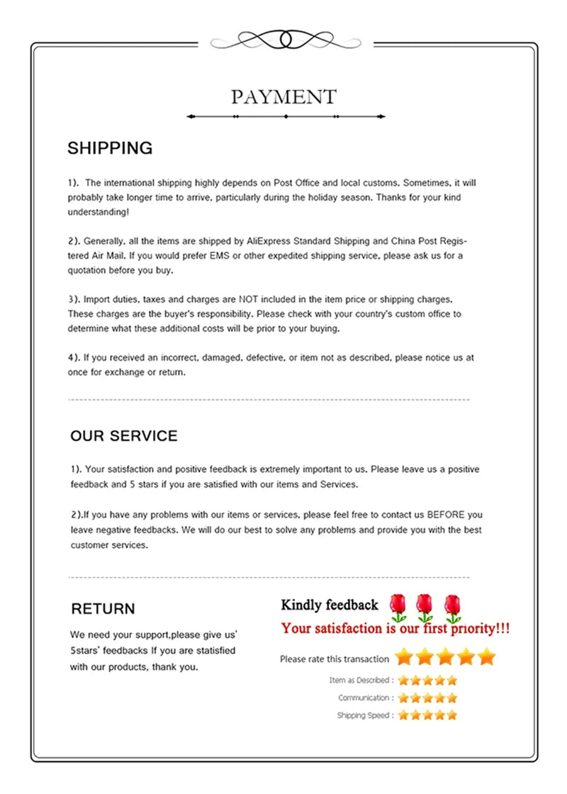 DOTEFFIL 925 Sterling Silver 6mm Side Chain 16/18/20/22/24 Inch Necklace For Woman Men Fashion Wedding Engagement Jewelry Gift