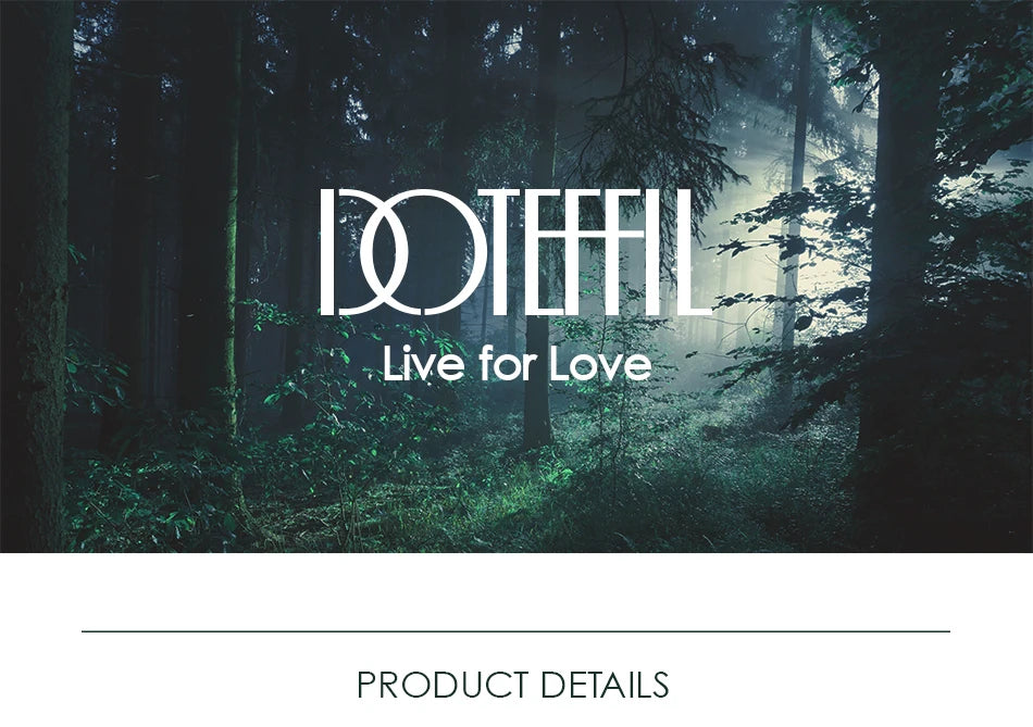 DOTEFFIL 925 Sterling Silver 6mm Side Chain 16/18/20/22/24 Inch Necklace For Woman Men Fashion Wedding Engagement Jewelry Gift