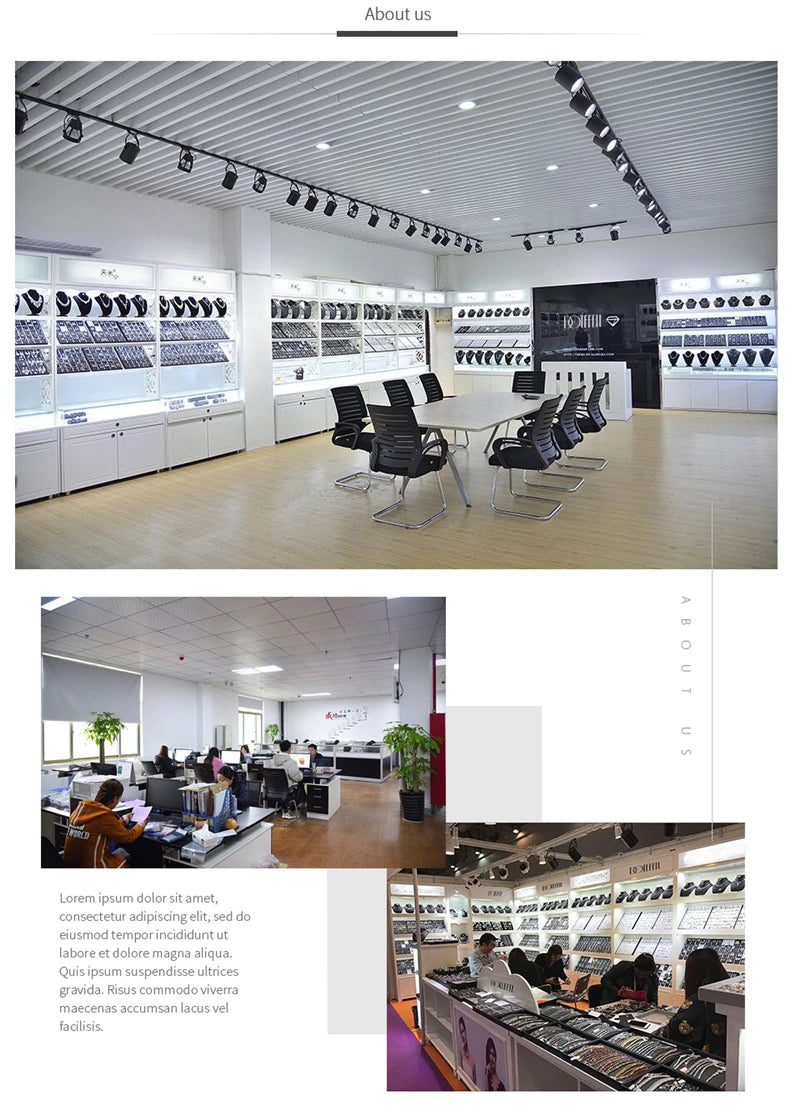 DOTEFFIL 925 Sterling Silver 6mm Side Chain 16/18/20/22/24 Inch Necklace For Woman Men Fashion Wedding Engagement Jewelry Gift