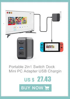 25In1 Joycon Joystick Replacement Kit for Nintendo Switch Ns Left Right Controller Repair Parts 3D Analog Thumb Stick Accessory