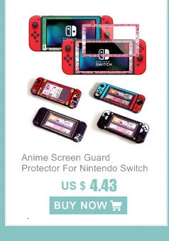 25In1 Joycon Joystick Replacement Kit for Nintendo Switch Ns Left Right Controller Repair Parts 3D Analog Thumb Stick Accessory