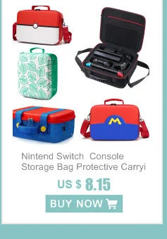 25In1 Joycon Joystick Replacement Kit for Nintendo Switch Ns Left Right Controller Repair Parts 3D Analog Thumb Stick Accessory