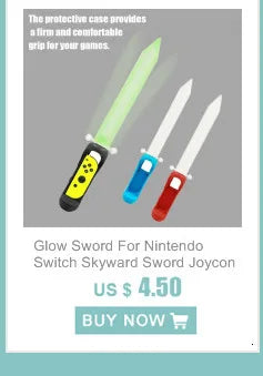 25In1 Joycon Joystick Replacement Kit for Nintendo Switch Ns Left Right Controller Repair Parts 3D Analog Thumb Stick Accessory