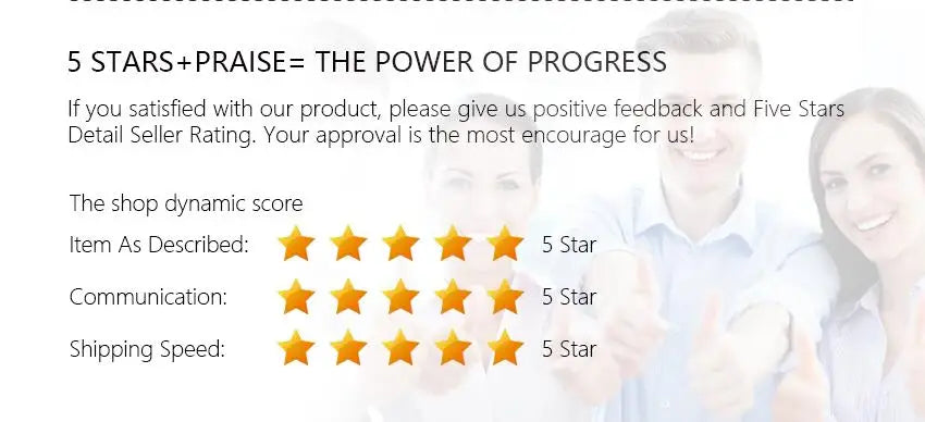 Small Natural Stone Bead Necklace Bracelet for Women,Zircon tourmaline pearl Necklace with , Reki Clavicle Chain, Choker, 2-3mm