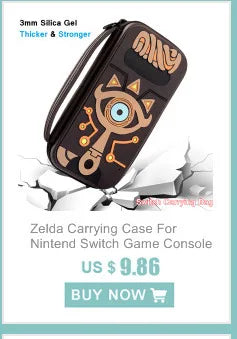 25In1 Joycon Joystick Replacement Kit for Nintendo Switch Ns Left Right Controller Repair Parts 3D Analog Thumb Stick Accessory