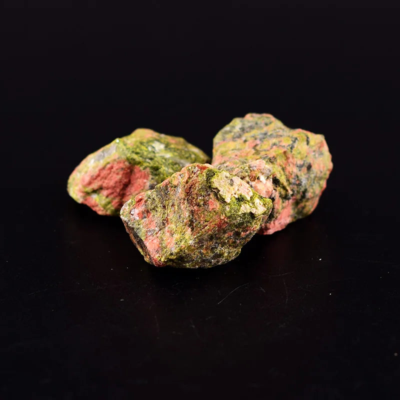 Original Reiki Blue Apatite Beads Bracelet Men Women Natural Lapis Lazuli Amethyst Yellow Tiger Eye Stone Beads Bracelet Jewelry