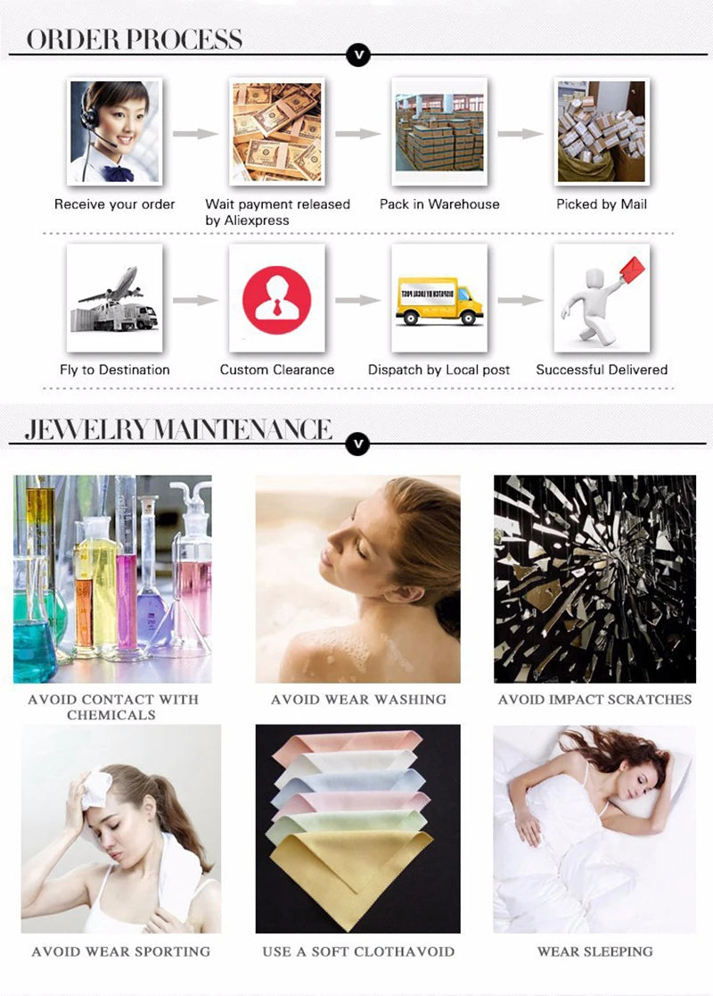 Hot Sale silver-plated Glow in the dark Firefly Honeybee Star Charms Beads Fit Qikaola Original Bracelets Fine DIY Jewelry Gift