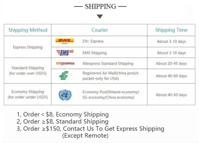 Fine Wedding Rings for Men Women Gift S925 Sterling Silver Color Austrian Crystal Engagement Proposal Ring Jewelry Bague Femme