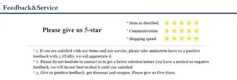 New Arrival Trendy Natural Freshwater Pearl & Jade Stone 14K Gold Filled Female Jewelry Set For Women Necklace Bracelet Gifts