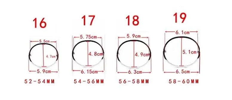 2023 New Design Gold Color Zircon And Cross Nut Nail Bracelet Gold & Bangle For Woman Stainless Steel Screw Brand Jewelry