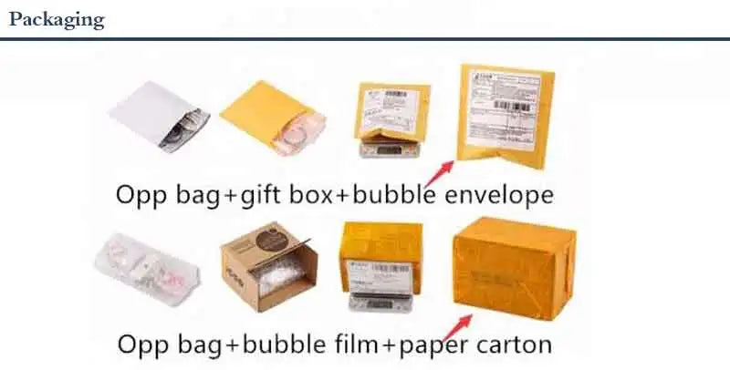 New Arrival Trendy Natural Freshwater Pearl & Jade Stone 14K Gold Filled Female Jewelry Set For Women Necklace Bracelet Gifts