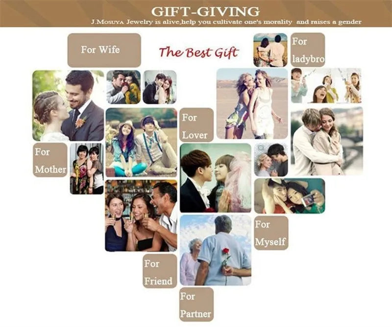 Men's 925 Sterling Silver Necklace 2/4/6/8/10/12MM 40-75cm Face Chain Necklace Lobster Clasp Men And Women Engagement Jewelry