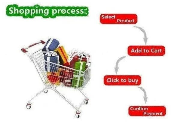 New 925 sterling silver heart-shaped pink ring necklace earring set luxurious sparkling charm jewelry fashion wedding gift