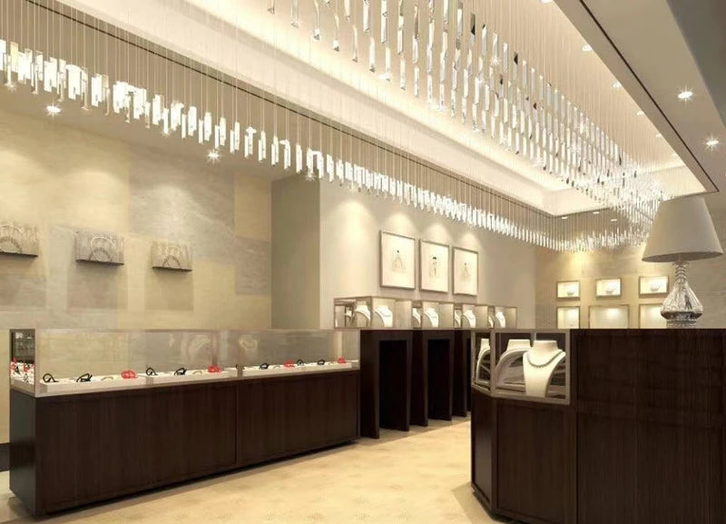 Men's 925 Sterling Silver Necklace 2/4/6/8/10/12MM 40-75cm Face Chain Necklace Lobster Clasp Men And Women Engagement Jewelry