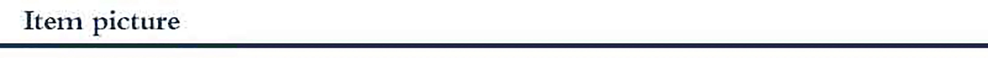 New Arrival Trendy Natural Freshwater Pearl & Jade Stone 14K Gold Filled Female Jewelry Set For Women Necklace Bracelet Gifts