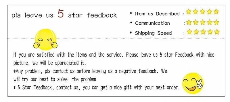 New 925 sterling silver heart-shaped pink ring necklace earring set luxurious sparkling charm jewelry fashion wedding gift