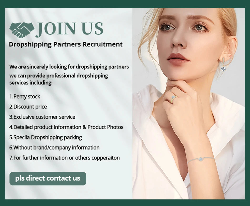 5mm&4mm&3mm Bezel Moissanite Bracelets Pure 925 Sterling Silver Adjustable Cuff Bracelet For Women Opening Wrist Jewelry