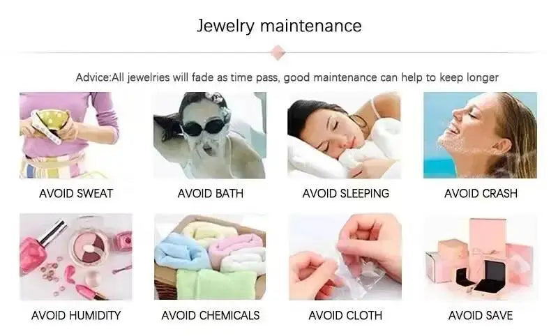 TY White Gold D Color 4mm Moissanite Ring For Women 925 Silver 1.5CT Stone Match Dia Wedding Band Bride S Sterling Sier GRA