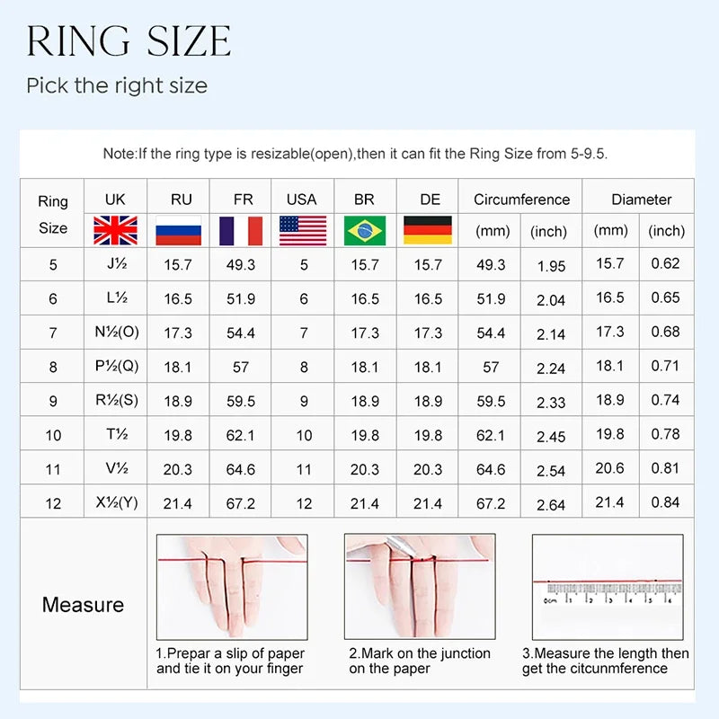 925 Sterling Silver Luxury 1-8CT Zircon Gorgeous Oval Stone Ring For Women Engagement Wedding Luxury High Quality Fine Jewelry