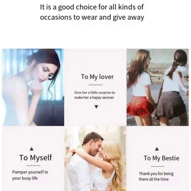 Senlissi-New Fashion Lofty 8-12mm Freshwater Pearl Stud 18k Earrings for Women S925 Sterling Silver Jewelry Girlfriend Gifts