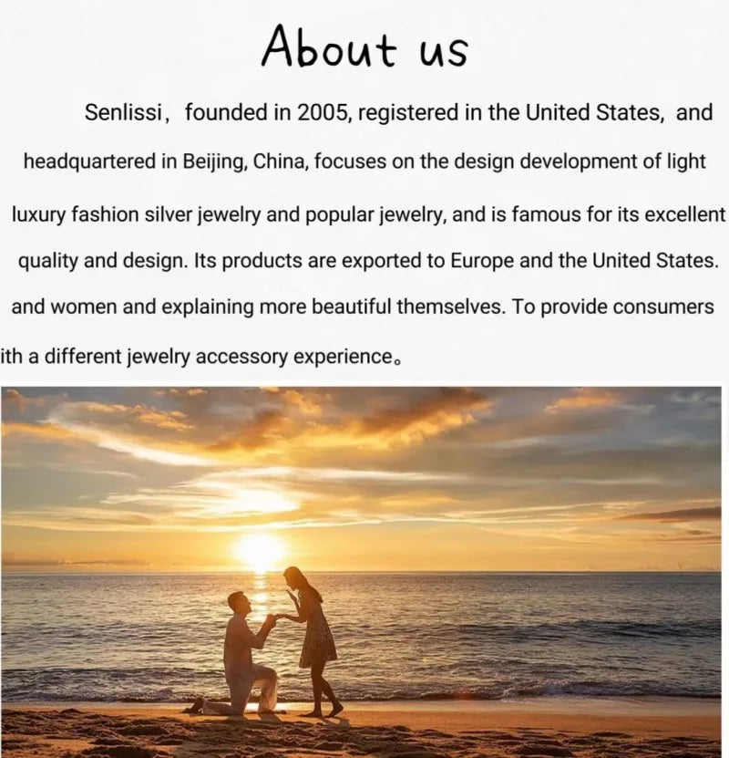 Senlissi-New Fashion Lofty 8-12mm Freshwater Pearl Stud 18k Earrings for Women S925 Sterling Silver Jewelry Girlfriend Gifts