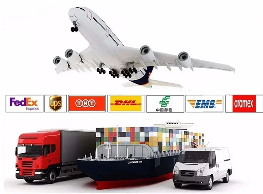 New 925 sterling silver heart-shaped pink ring necklace earring set luxurious sparkling charm jewelry fashion wedding gift