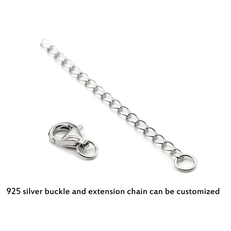 Small Natural Stone Bead Necklace Bracelet for Women,Zircon tourmaline pearl Necklace with , Reki Clavicle Chain, Choker, 2-3mm