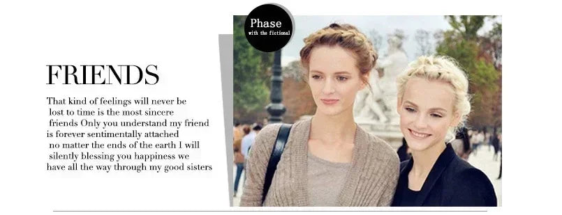 New 925 sterling silver heart-shaped pink ring necklace earring set luxurious sparkling charm jewelry fashion wedding gift