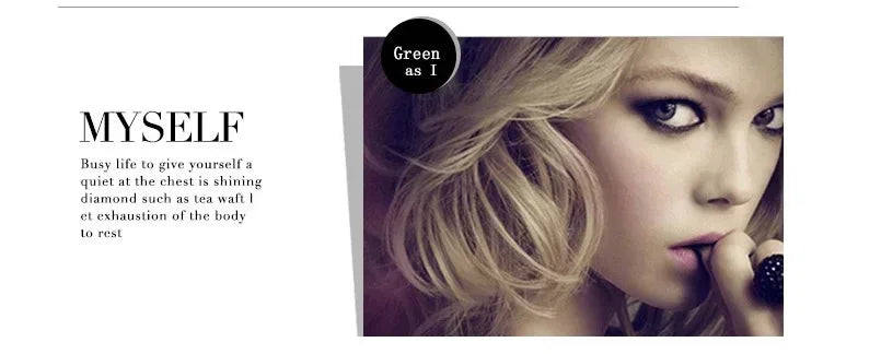 New 925 sterling silver heart-shaped pink ring necklace earring set luxurious sparkling charm jewelry fashion wedding gift