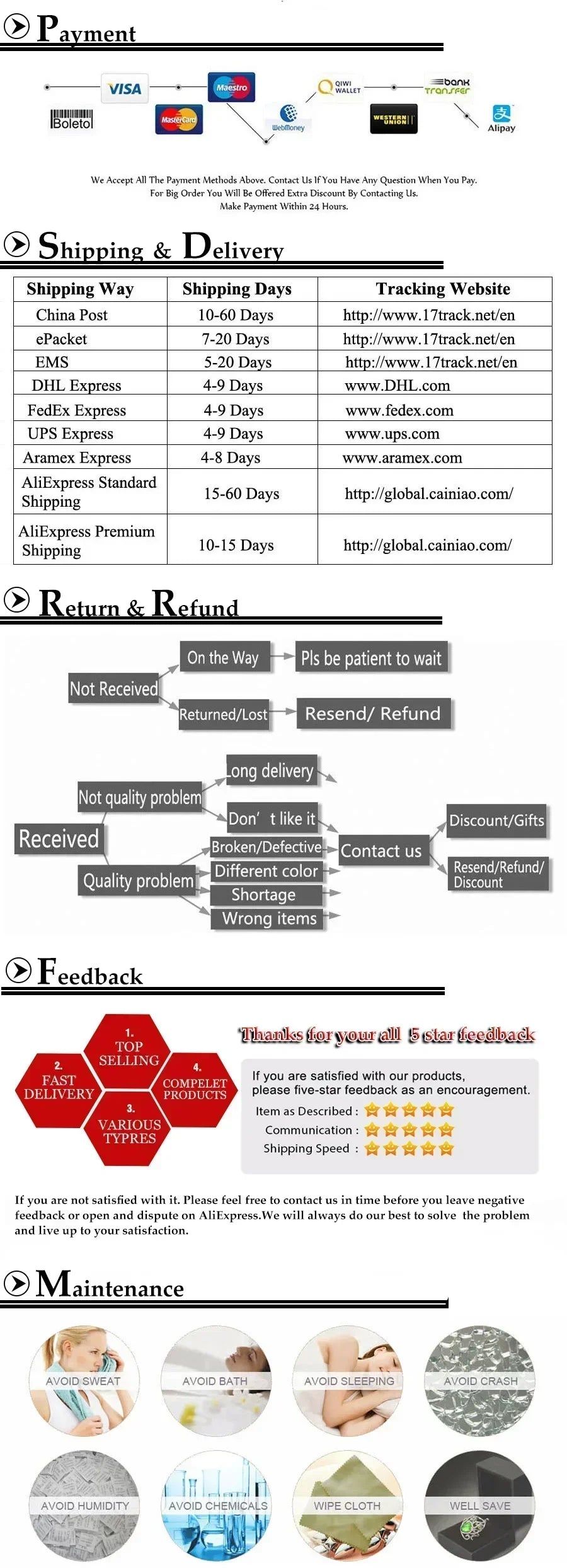 New 925 sterling silver heart-shaped pink ring necklace earring set luxurious sparkling charm jewelry fashion wedding gift