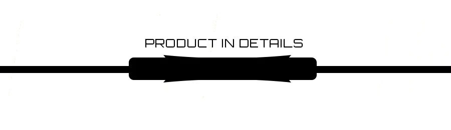 10/20/30/50Pcs/Lot Punk Finger Ring Set For Men Women Mix Style Flower Tai Ji Heart Love Snake Jewelry Party Gifts