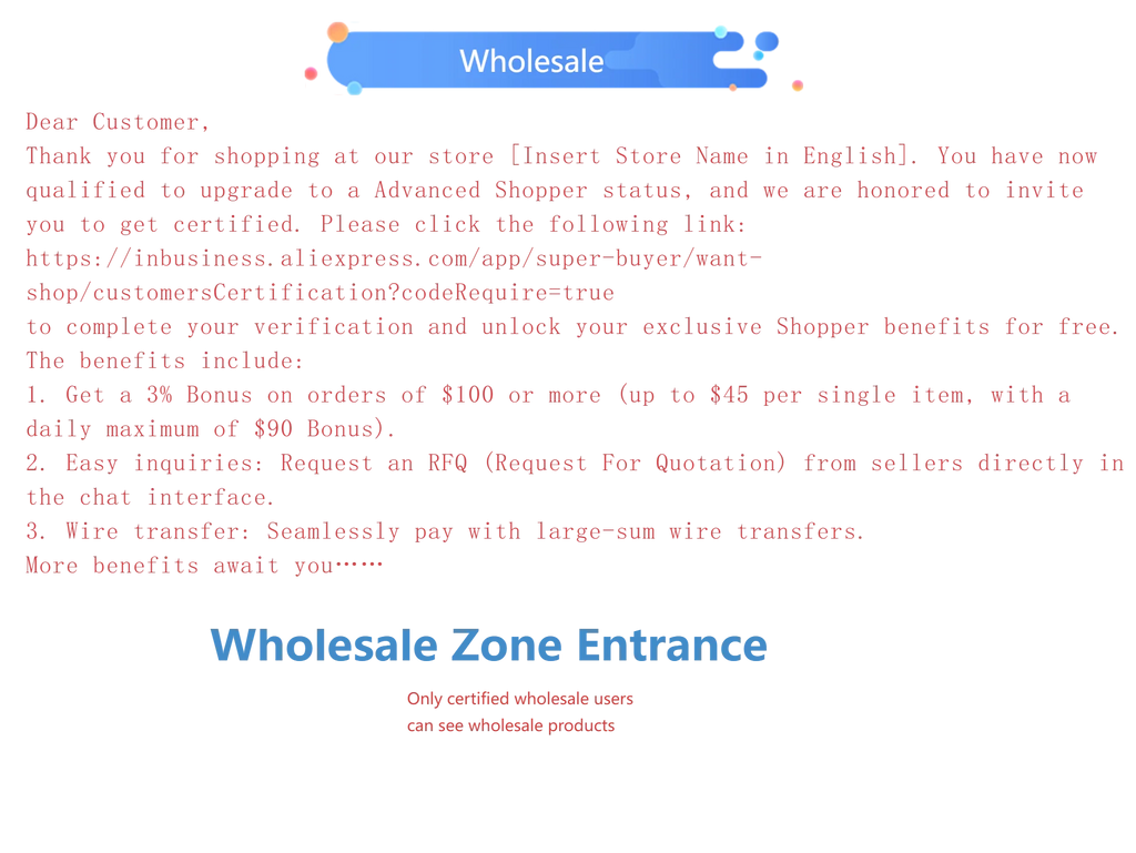 Delysia King 12 Pieces / Set Gothic Punk Elastic Hollow Chocker Women Jewelry Fishline Tattoo Stretch Vintage  Necklace