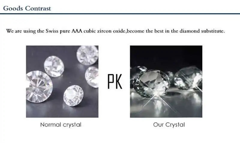 New Arrival Trendy Natural Freshwater Pearl & Jade Stone 14K Gold Filled Female Jewelry Set For Women Necklace Bracelet Gifts