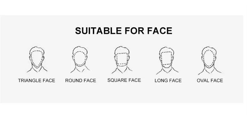 New Ultralight Rubber Titanium Alloy TR90 Myopia Glasses Retro Round Optical Prescription Eyeglasses Frame Men And Women Eyewear