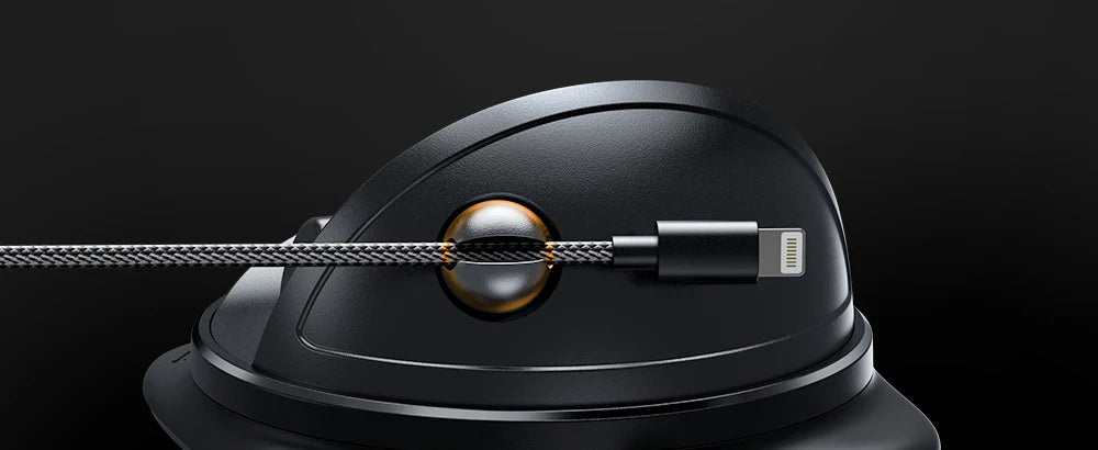 Joyroom Dashboard Universal Car Phone Holder Upgraded Reusable Silicone Phone Mount for Car Dash Anti-Slip Pad Mat Phone Holder