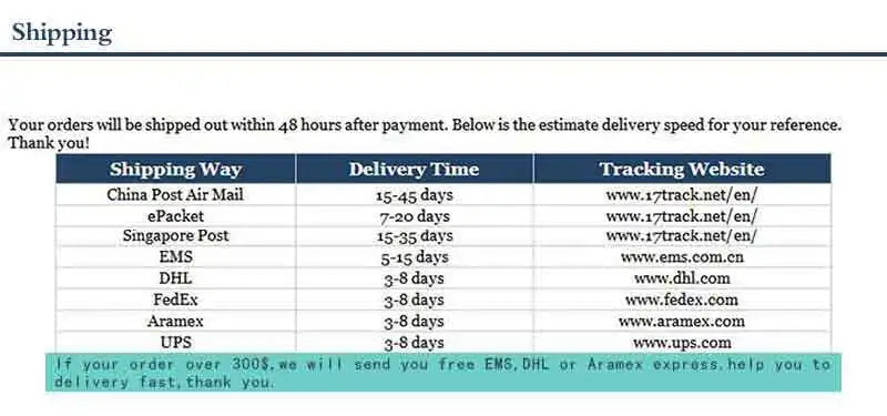 New Arrival Trendy Natural Freshwater Pearl & Jade Stone 14K Gold Filled Female Jewelry Set For Women Necklace Bracelet Gifts