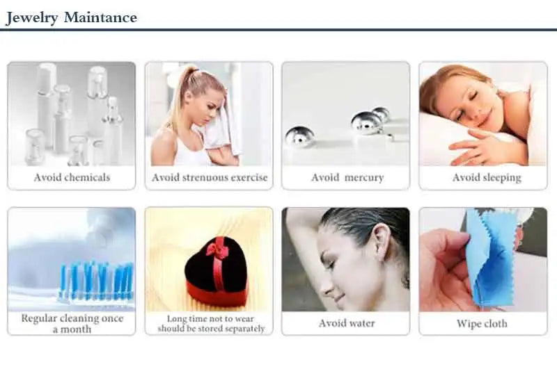 New Arrival Trendy Natural Freshwater Pearl & Jade Stone 14K Gold Filled Female Jewelry Set For Women Necklace Bracelet Gifts