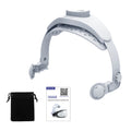 For SONY PS VR2 glasses headband removable portable retractable adjustable headband stand PlayStation VR2 expansion accessories