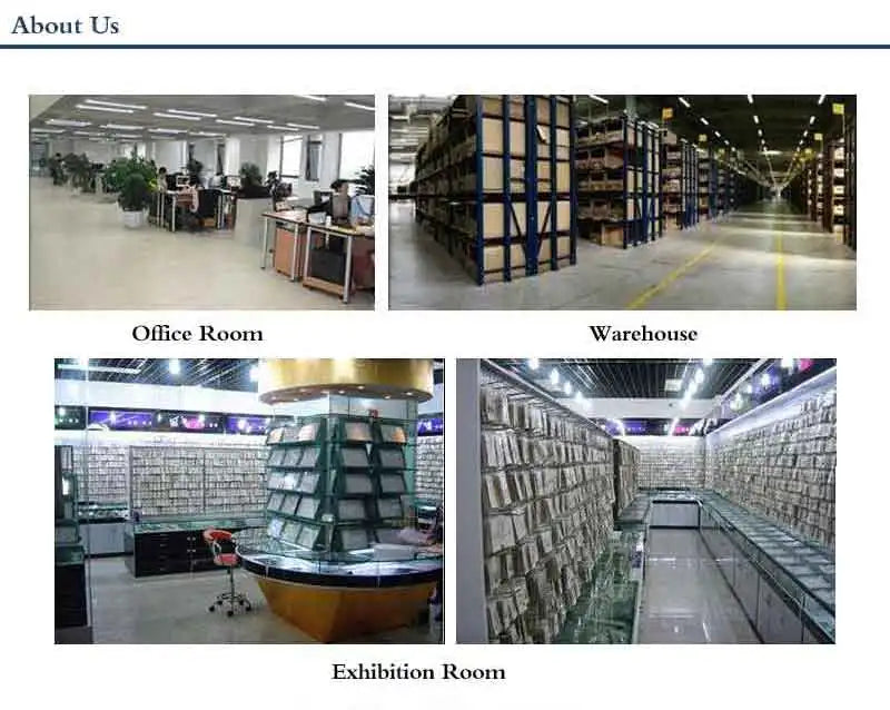 New Arrival Trendy Natural Freshwater Pearl & Jade Stone 14K Gold Filled Female Jewelry Set For Women Necklace Bracelet Gifts