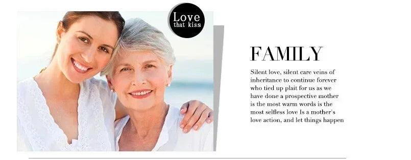 New 925 sterling silver heart-shaped pink ring necklace earring set luxurious sparkling charm jewelry fashion wedding gift