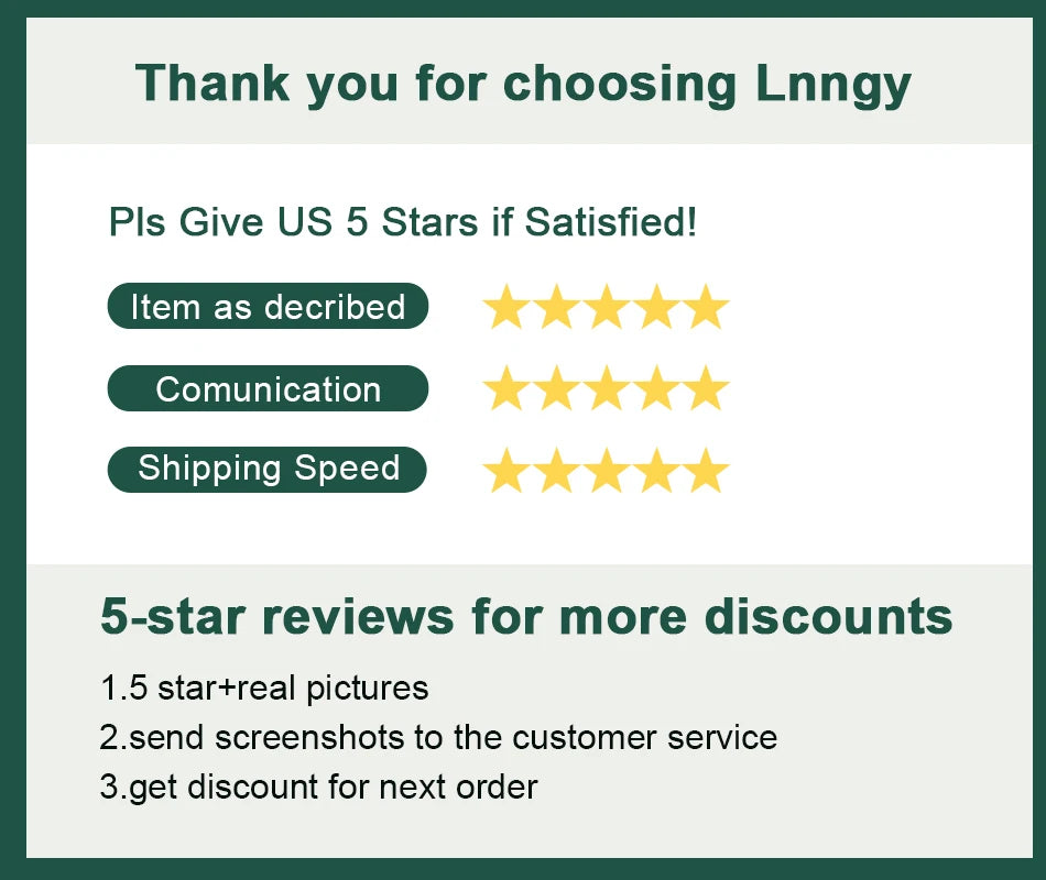 5mm&4mm&3mm Bezel Moissanite Bracelets Pure 925 Sterling Silver Adjustable Cuff Bracelet For Women Opening Wrist Jewelry