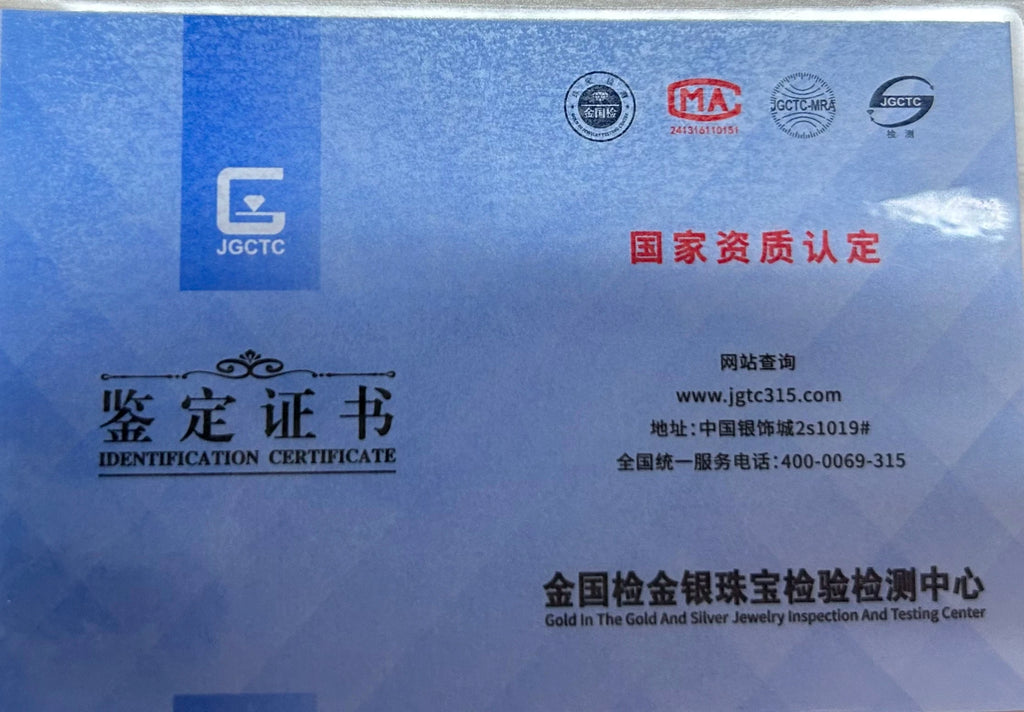 TY 3mm 4mm Moissanite Tennis Bracelet 925 Sterling Silver Full Dia Sier Plated Wedding Party Jewelry Bracelets For Women Man