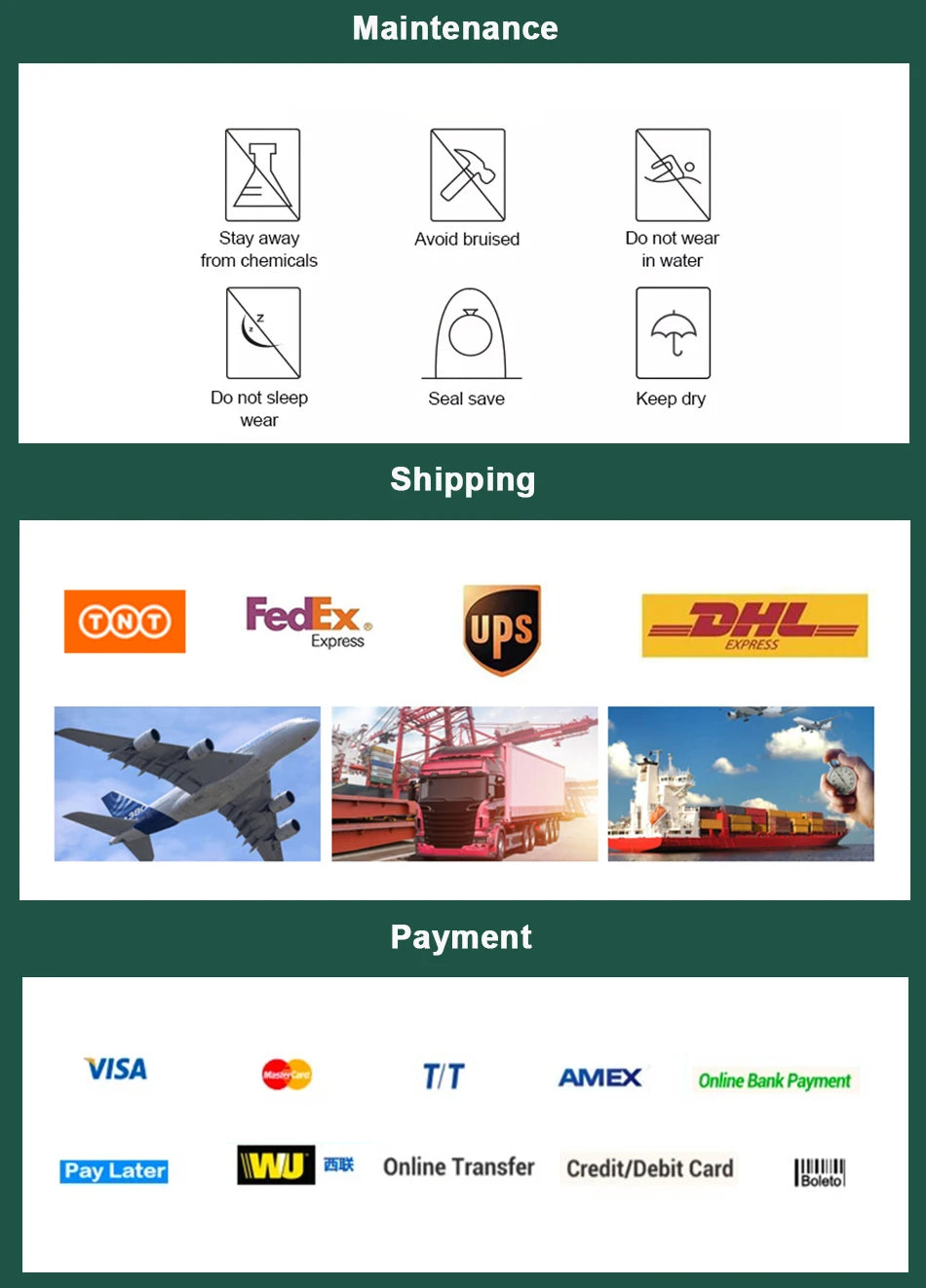 5mm&4mm&3mm Bezel Moissanite Bracelets Pure 925 Sterling Silver Adjustable Cuff Bracelet For Women Opening Wrist Jewelry