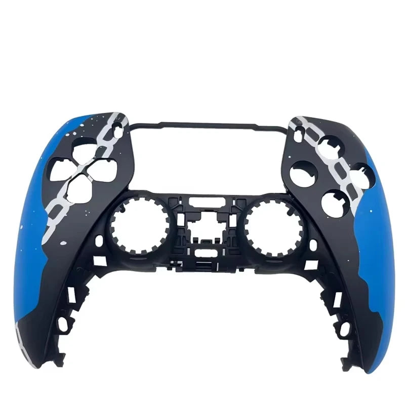 PS5 Controller Shell Cover Case Suitable For Limited Edition Call Of Duty For PS5 Console Game Controller Game Accessories