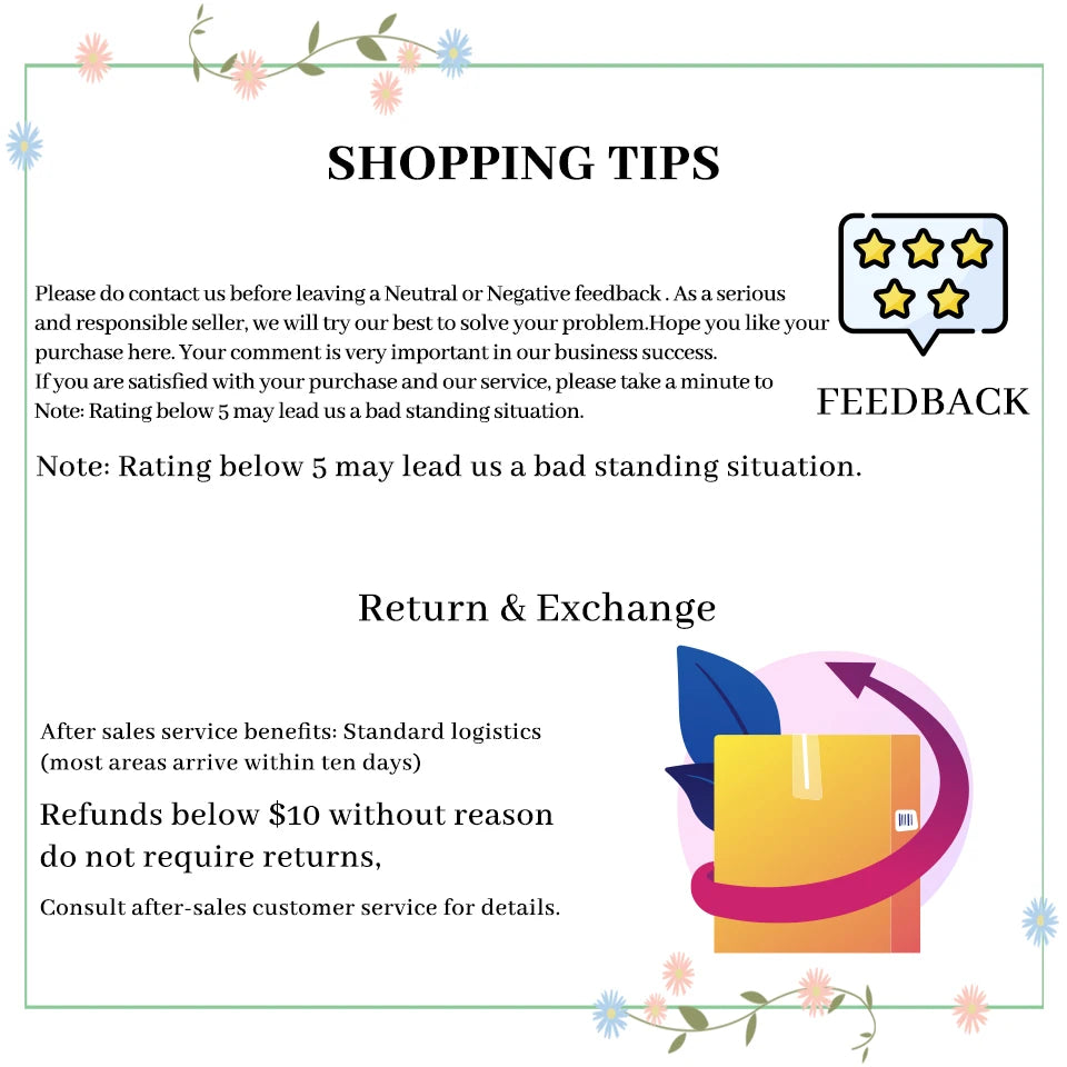 Yupsk 5Pcs/set Silver Color Stainless Steel Bracelet Shiny Zircon Inlaid Stackable Bangles Female Jewelry Gift