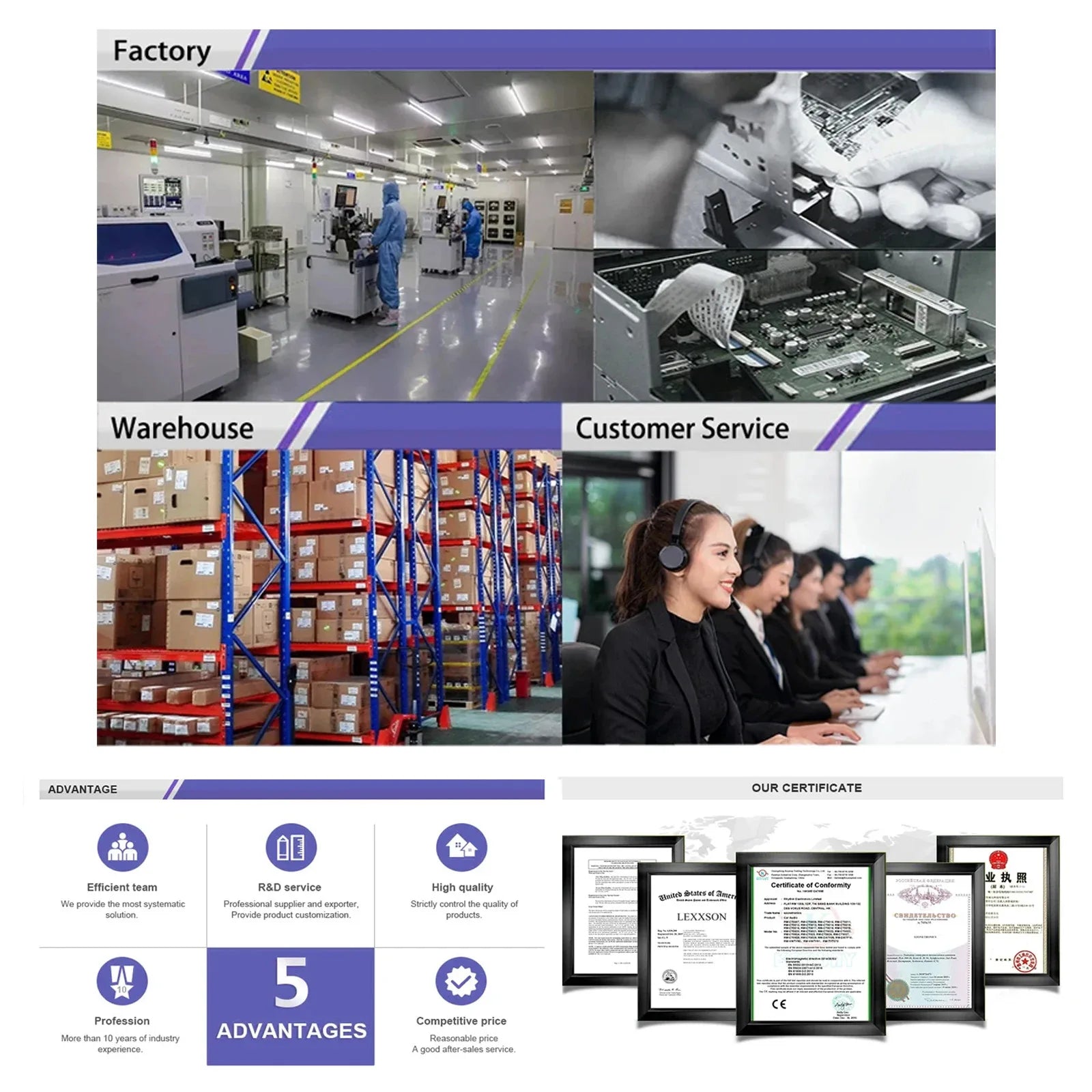 BISAER 925 Sterling Silver Charm Ocean Style Fish Dolphin Mermaid Shell Blue CZ Bead For Necklace&Bracelet DIY Fine Jewelry Gift