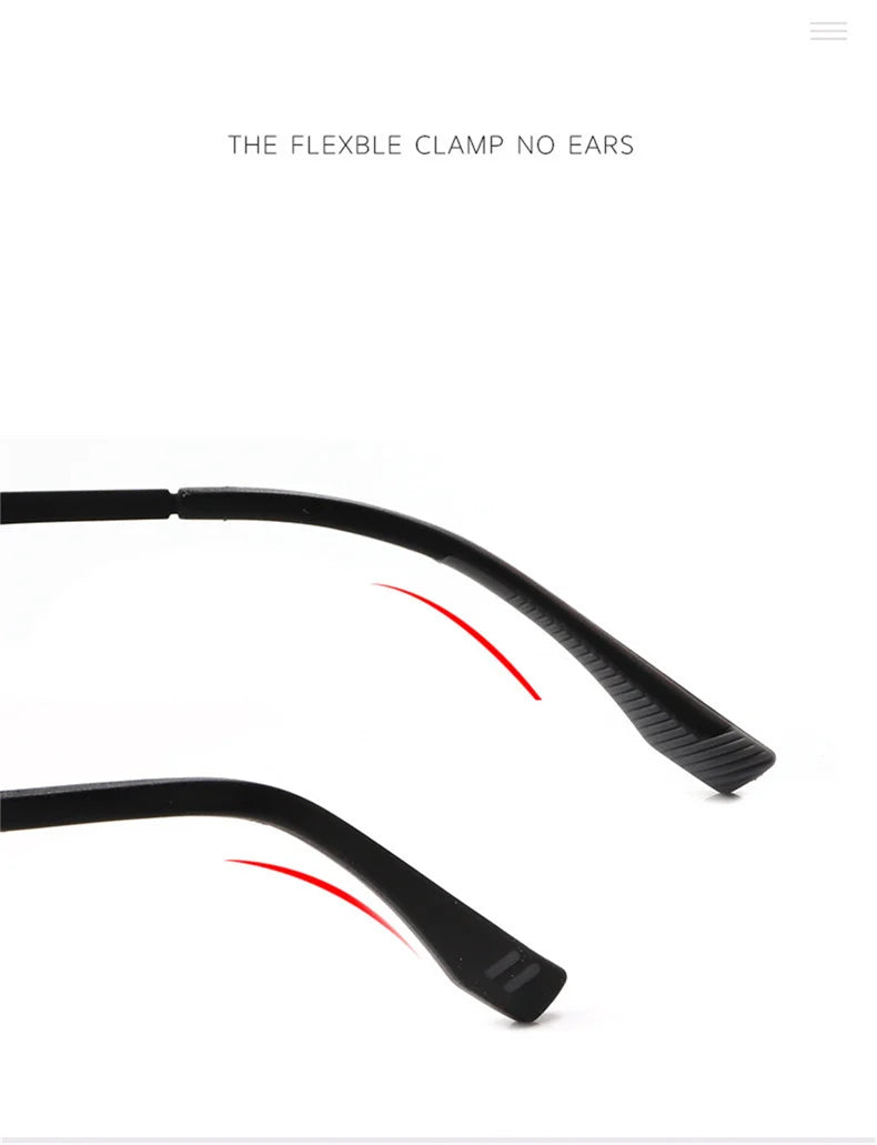 New Ultralight Rubber Titanium Alloy TR90 Myopia Glasses Retro Round Optical Prescription Eyeglasses Frame Men And Women Eyewear